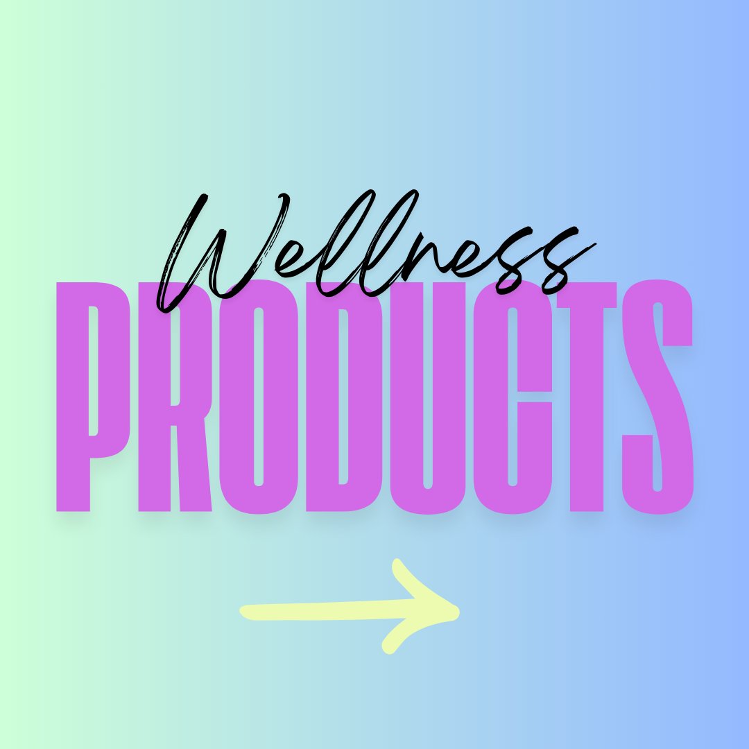 Products – Bodynovas