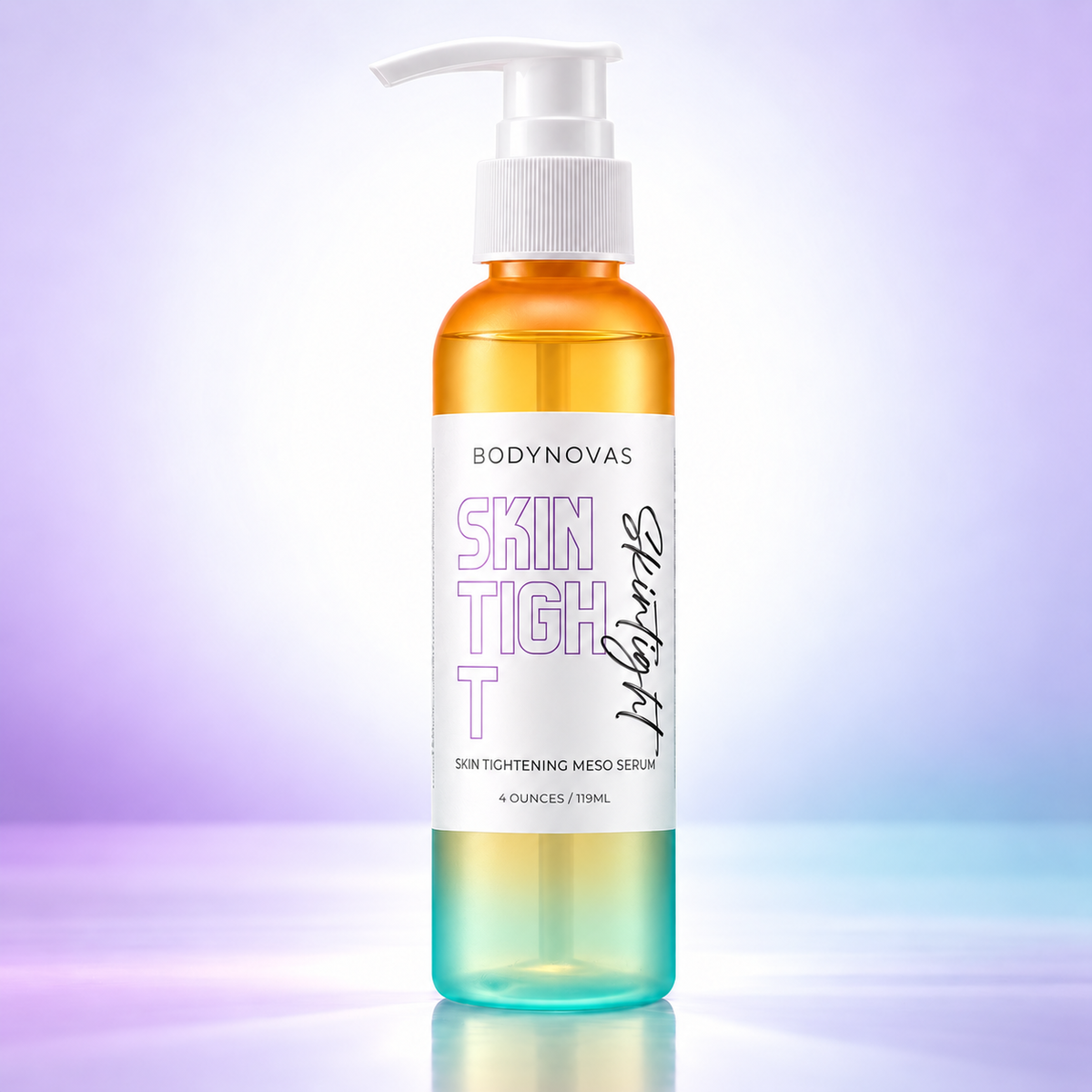 Virtual Mesotherapy Professional Bundle - 7 Serums