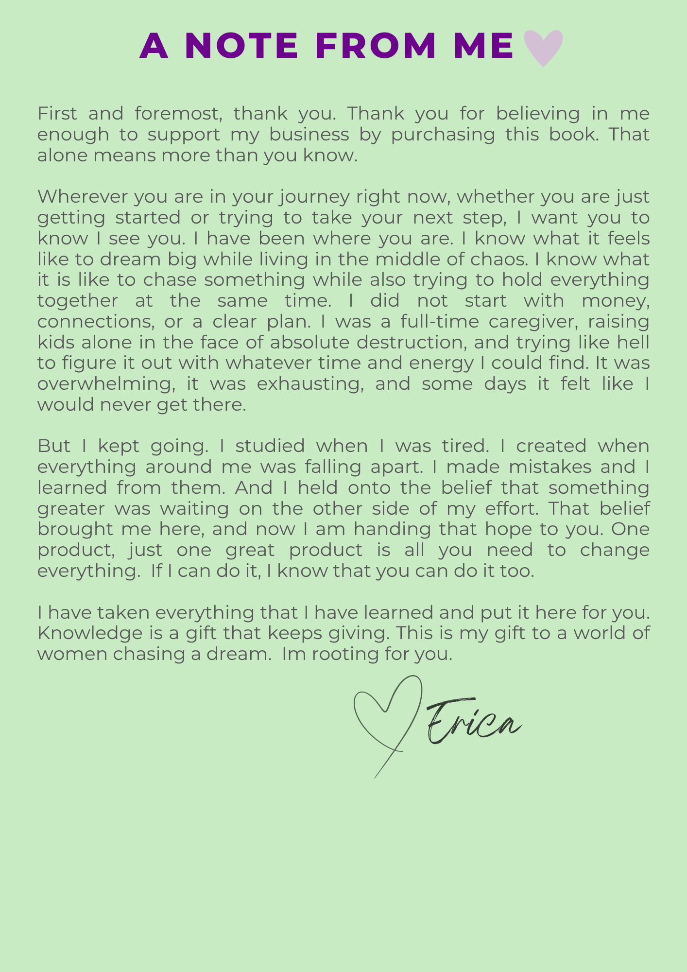 Body Alchemy Reloaded - A Skincare Formulators Guide