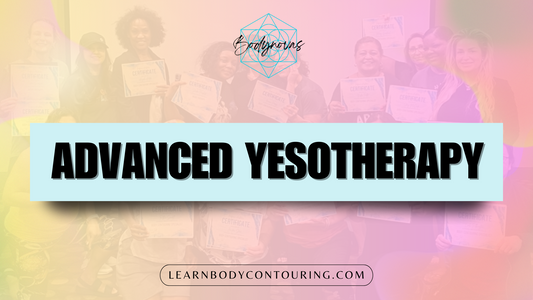 Yesotherapy Online Course