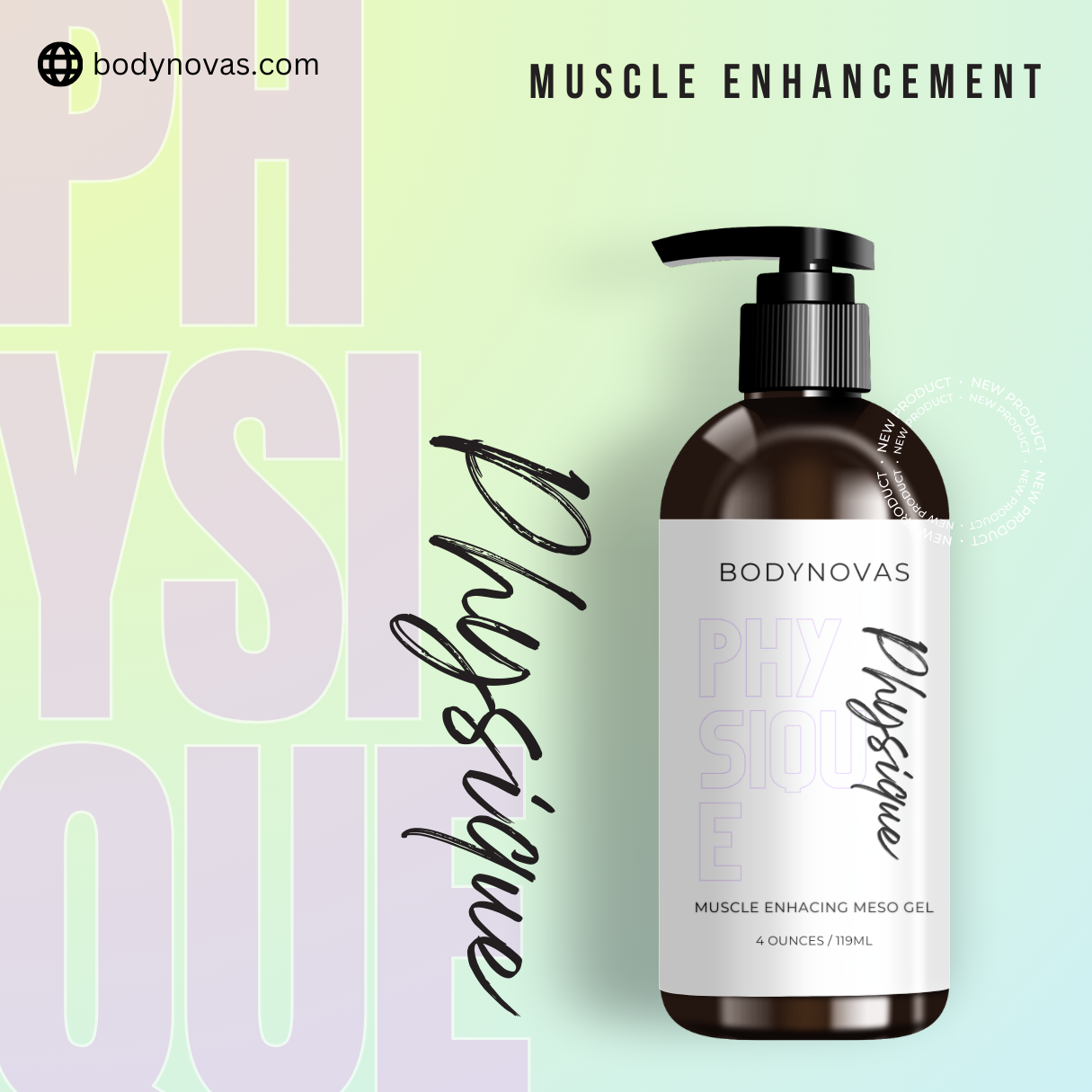 Virtual Mesotherapy Bundle - Limited Edition