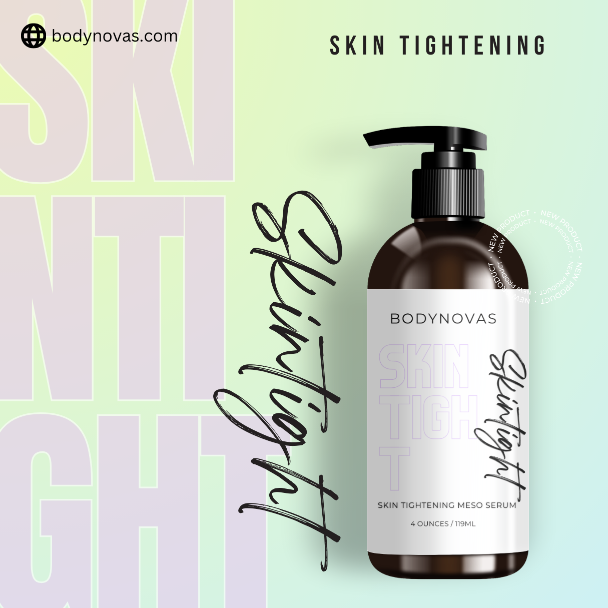 Virtual Mesotherapy Bundle - Limited Edition